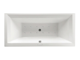 LINEA XL RELAXA 200